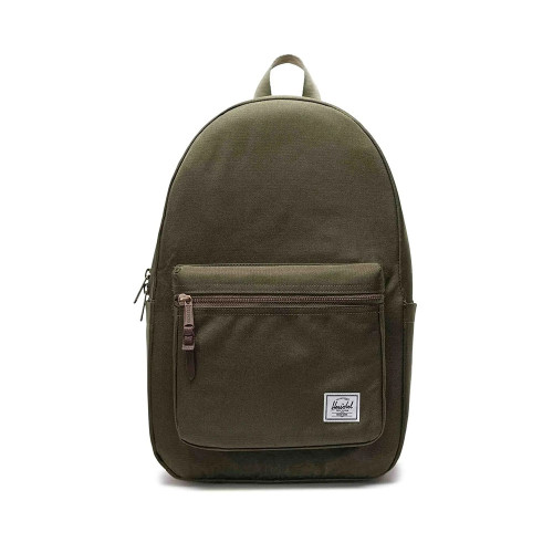 Herschel Τσάντα πλάτης Settlement Backpack - 23L